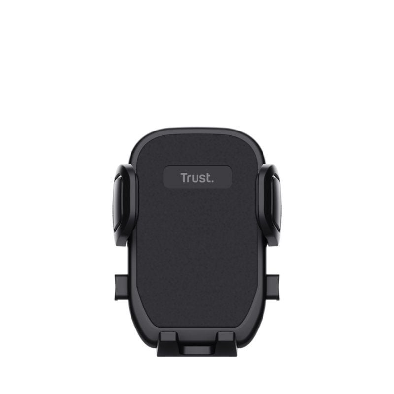 Suporte de Smartphone para Carro Trust Runo