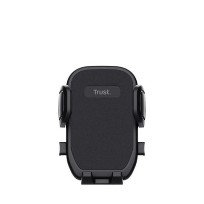 Suporte de Smartphone para Carro Trust Runo