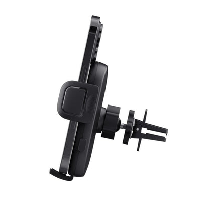Suporte de Smartphone para Carro Trust Runo