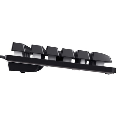 Teclado Mecânico Gaming Trust Gaming GXT 833 Thado TKL 25888