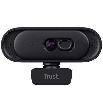 Webcam Trust Tomar 2K 26141/ 2560 x 1440 QHD