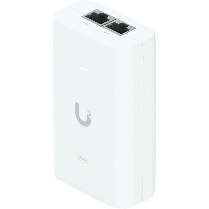 Injetor PoE Ubiquiti U-PoE++/ 2 Portas RJ45