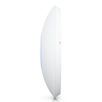 Ponto de Acesso Ubiquiti U6 Enterprise