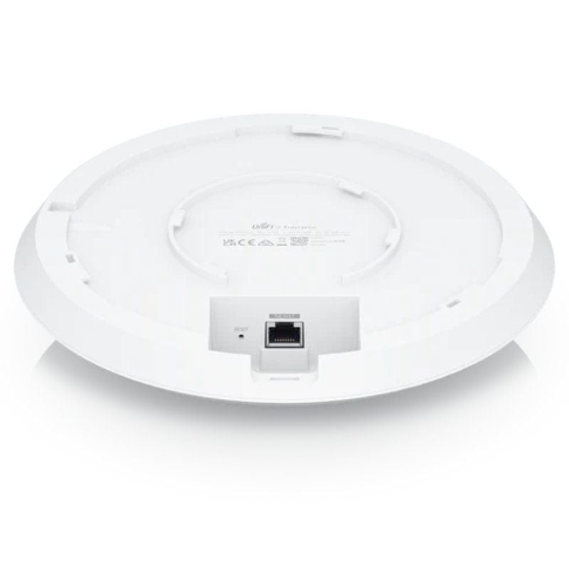 Ponto de Acesso Ubiquiti U6 Enterprise