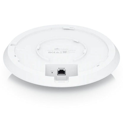 Ponto de Acesso Ubiquiti U6 Enterprise