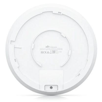 Ponto de Acesso Ubiquiti U6 Enterprise