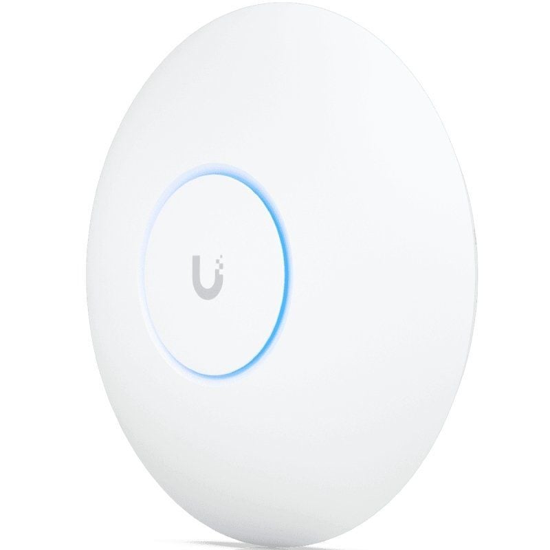 Punto de Acceso Ubiquiti UniFi 7 Pro Max