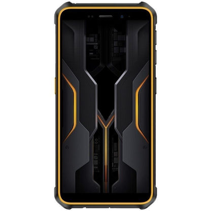 Smartphone Robusto Ulefone Armor X12 3GB/ 32GB/ 5.45"/ Preto e Laranja