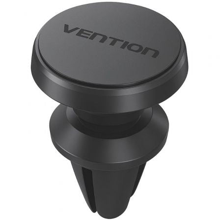 Soporte de Smartphone para Coche Vention KSMB0