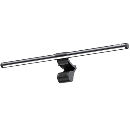 Candeeiro de Secretária Vention PDAB0/ 5W/ Preto