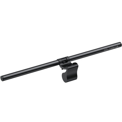 Candeeiro de Secretária Vention PDAB0/ 5W/ Preto