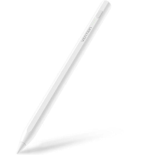 Lápis Ótico Vention KQGW0/ para Apple/ Branco
