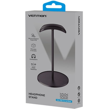 Soporte para Auriculares Vention KSOB0