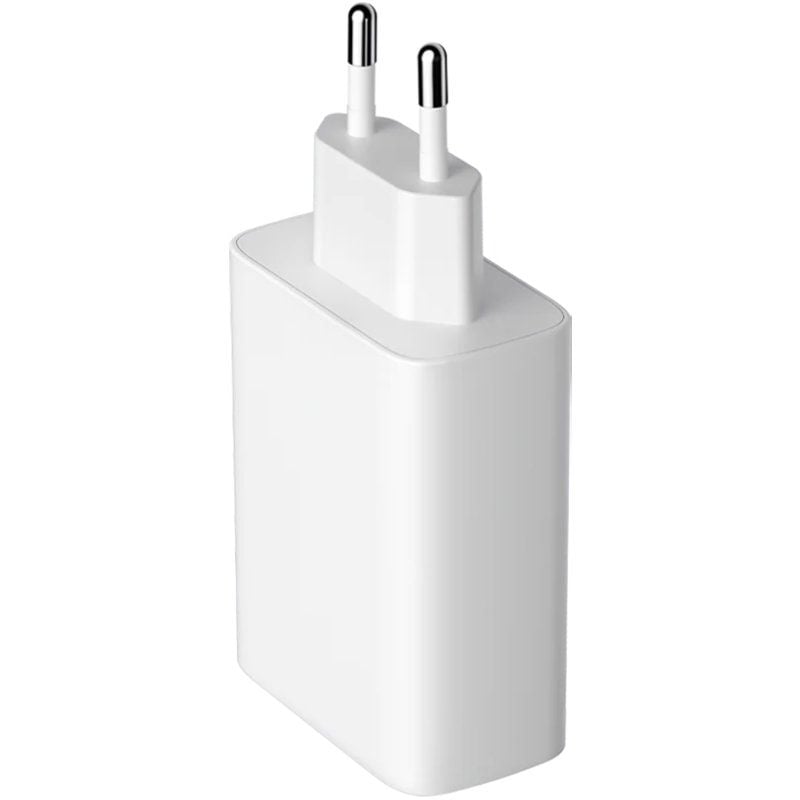 Carregador de Parede Vivo FlashCharger 44W/ 1xUSB/ 44W