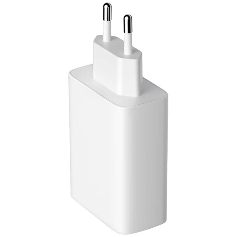 Carregador de Parede Vivo FlashCharger 90W/ 1xUSB/ 90W