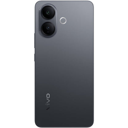 Smartphone Vivo V60 Lite 8GB/ 256GB/ 6.77"/ 5G/ Negro