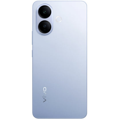 Smartphone Vivo V70 Lite 6GB/ 256GB/ 6.77"/ 5G/ Azul
