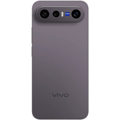 Smartphone Vivo X300 FE 12GB/ 512GB/ 6.31"/ 5G/ Preto