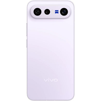 Smartphone Vivo X300 FE 12GB/ 512GB/ 6.31"/ 5G/ Púrpura