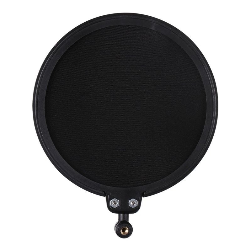 Microfone Woxter Mic Studio/ Jack 3.5