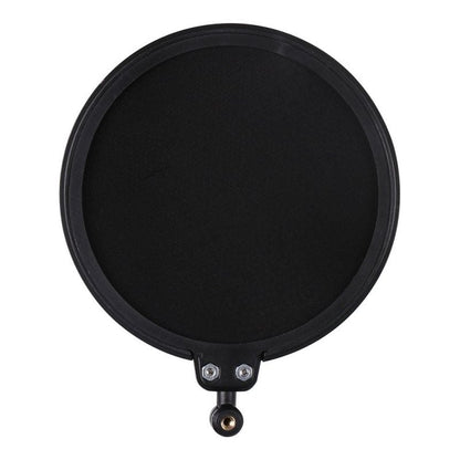 Microfone Woxter Mic Studio/ Jack 3.5