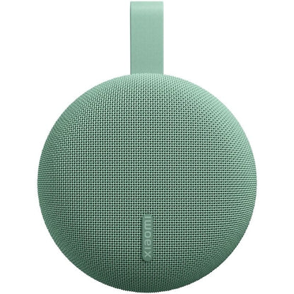Coluna Bluetooth Xiaomi Speaker Essential/ 5W/ Verde