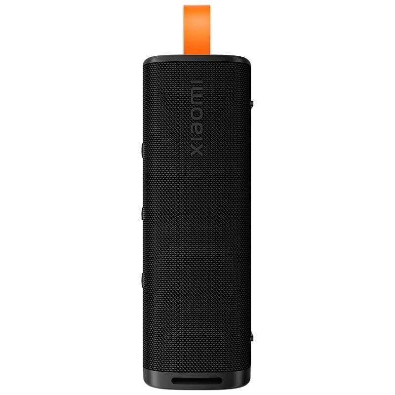 Coluna Bluetooth Xiaomi Sound Outdoor S29D 30W/ 2.0