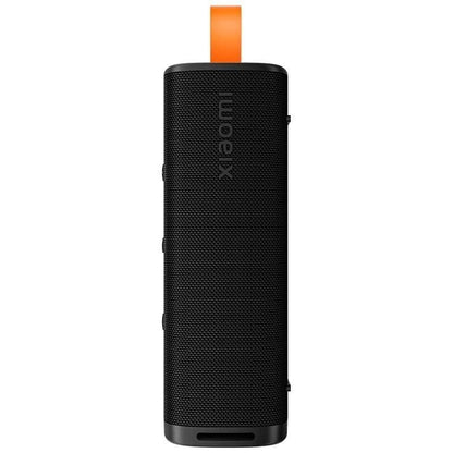Coluna Bluetooth Xiaomi Sound Outdoor S29D 30W/ 2.0