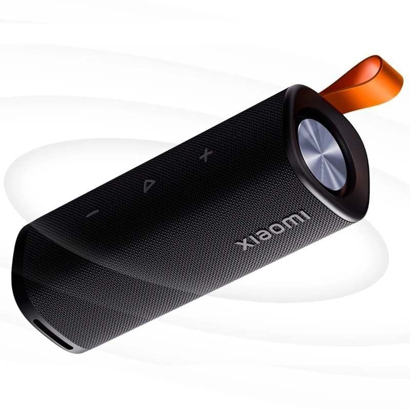Coluna Bluetooth Xiaomi Sound Outdoor S29D 30W/ 2.0