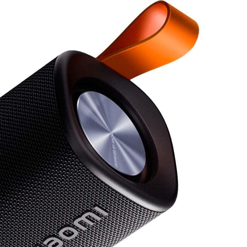 Coluna Bluetooth Xiaomi Sound Outdoor S29D 30W/ 2.0