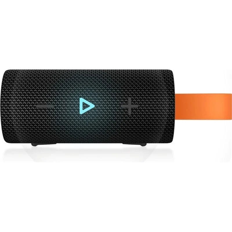 Altavoz Xiaomi Sound Pocket/ 5W/ Negro