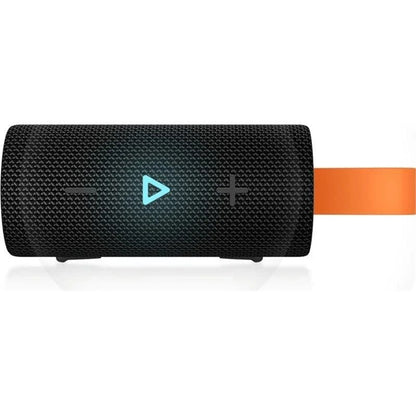 Altavoz Xiaomi Sound Pocket/ 5W/ Negro