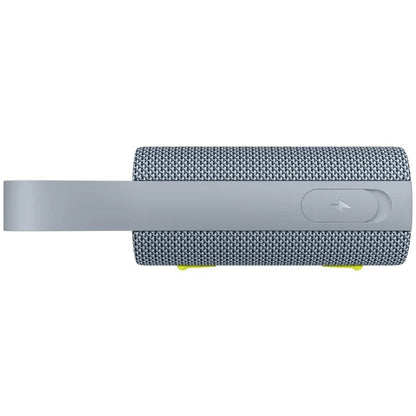 Altavoz Xiaomi Sound Pocket/ 5W/ Azul