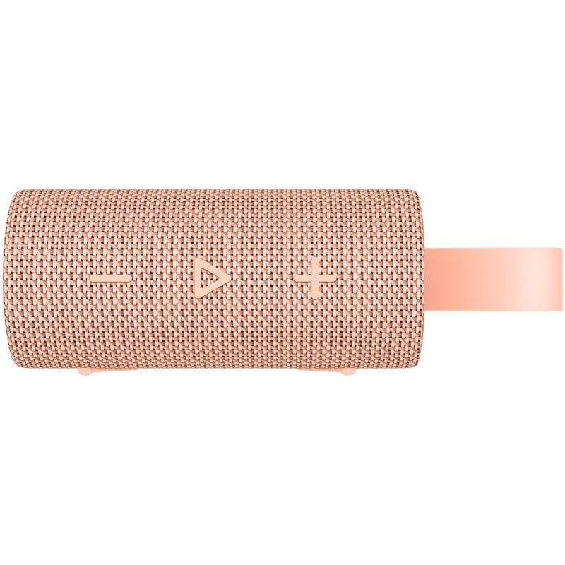 Coluna Xiaomi Sound Pocket/ 5W/ Rosa