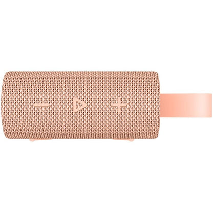 Coluna Xiaomi Sound Pocket/ 5W/ Rosa