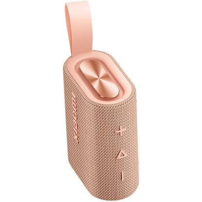Coluna Xiaomi Sound Pocket/ 5W/ Rosa