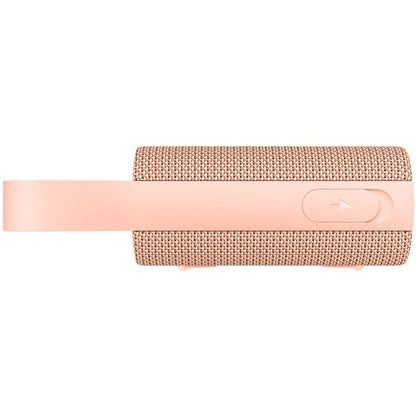 Coluna Xiaomi Sound Pocket/ 5W/ Rosa