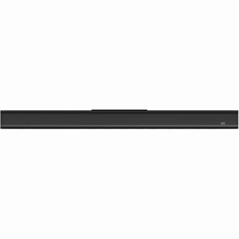 Barra de Som com Bluetooth Xiaomi Soundbar 2.0ch/ 30W/ 2.0/ Preta