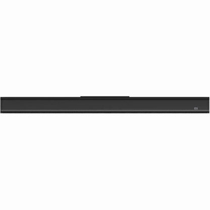 Barra de Som com Bluetooth Xiaomi Soundbar 2.0ch/ 30W/ 2.0/ Preta