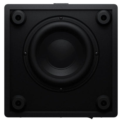 Barra de Som com Bluetooth Xiaomi Soundbar Pro 2.1ch/ 300W/ 2.1/ Preta