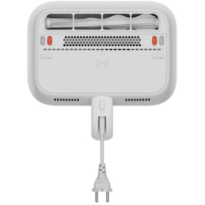 Aspirador de Ácaros Xiaomi Dust Mite Vacuum Cleaner Pro/ 400W