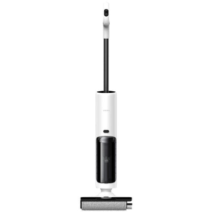 Aspirador Escoba con batería Xiaomi Truclean W20 Wet & Dry/ 200W/ Autonomía 30 Min