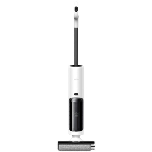 Aspirador Escoba con batería Xiaomi Truclean W20 Wet & Dry/ 200W/ Autonomía 30 Min