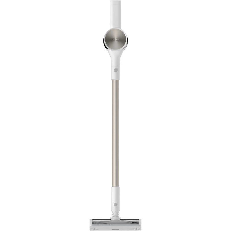 Aspirador Escoba con batería Xiaomi Vacuum Cleaner G20/ 460W/ Autonomía 60 Min