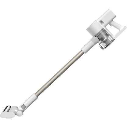 Aspirador Escoba con batería Xiaomi Vacuum Cleaner G20/ 460W/ Autonomía 60 Min
