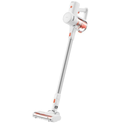 Aspirador Vertical sem fios Xiaomi Vacuum Cleaner G20 Lite/ 215W