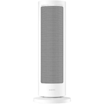 Aquecedor Xiaomi Smart Graphene Heater/ 2000W/ Temperatura Regulável/ Controlo por APP