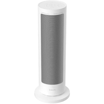 Aquecedor Xiaomi Smart Graphene Heater/ 2000W/ Temperatura Regulável/ Controlo por APP