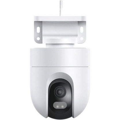 Câmara de Videovigilância Xiaomi Outdoor Camera CW400/ 113º/ Visão Noturna/ Controlo por APP