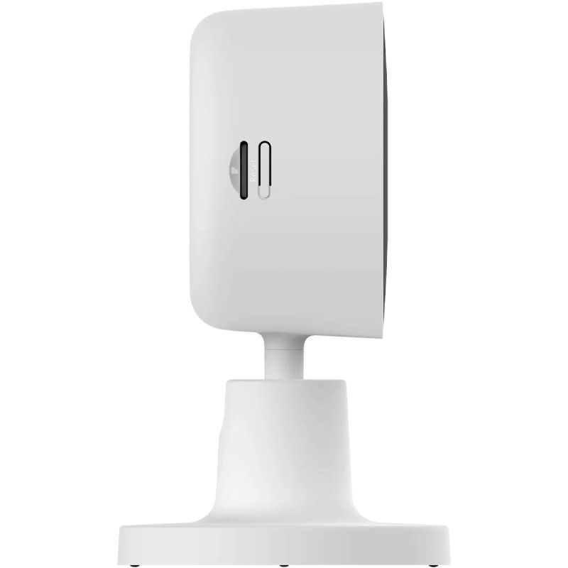 Câmara de Videovigilância Xiaomi Smart Camera C100 1080p/ Visão Noturna/ Controlo a partir da APP